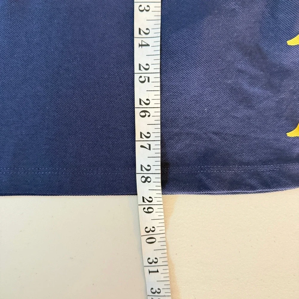 Kappa nwot new